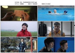 国产高清毛片在线看,一场视觉盛宴的诱惑之旅