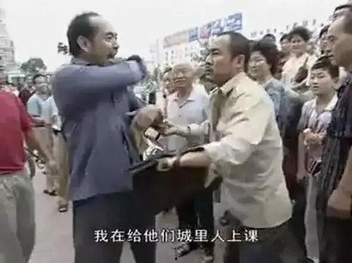 免费国产a片,探索国产A片背后的故事与影响